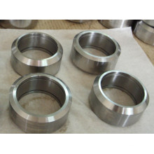 Hot Sale Steel Casting, Custom-Made Auto Spare Parts